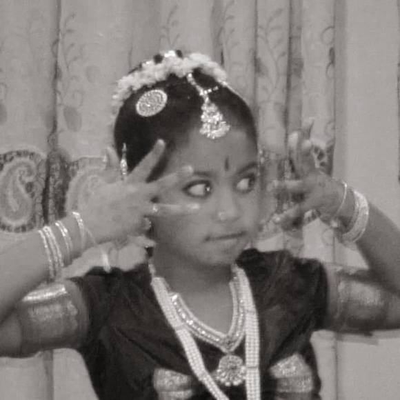 apinayaa